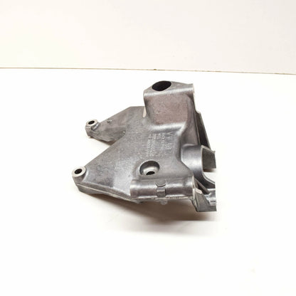 NEW AUDI Q5 80A ALTERNEATOR ADJUSTING BRACKET 06M903143AC ORIGINAL