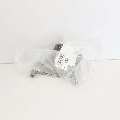 NEW MERCEDES-BENZ E-CLASS W212 ENGINE COVER BRACKET A6420101740 ORIGINAL