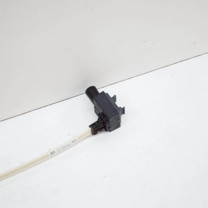 NEW BMW 3 E92 OPTICAL FIBRE PEDESTRIAN PROTECTION SENSOR 65769318772 ORIGINAL