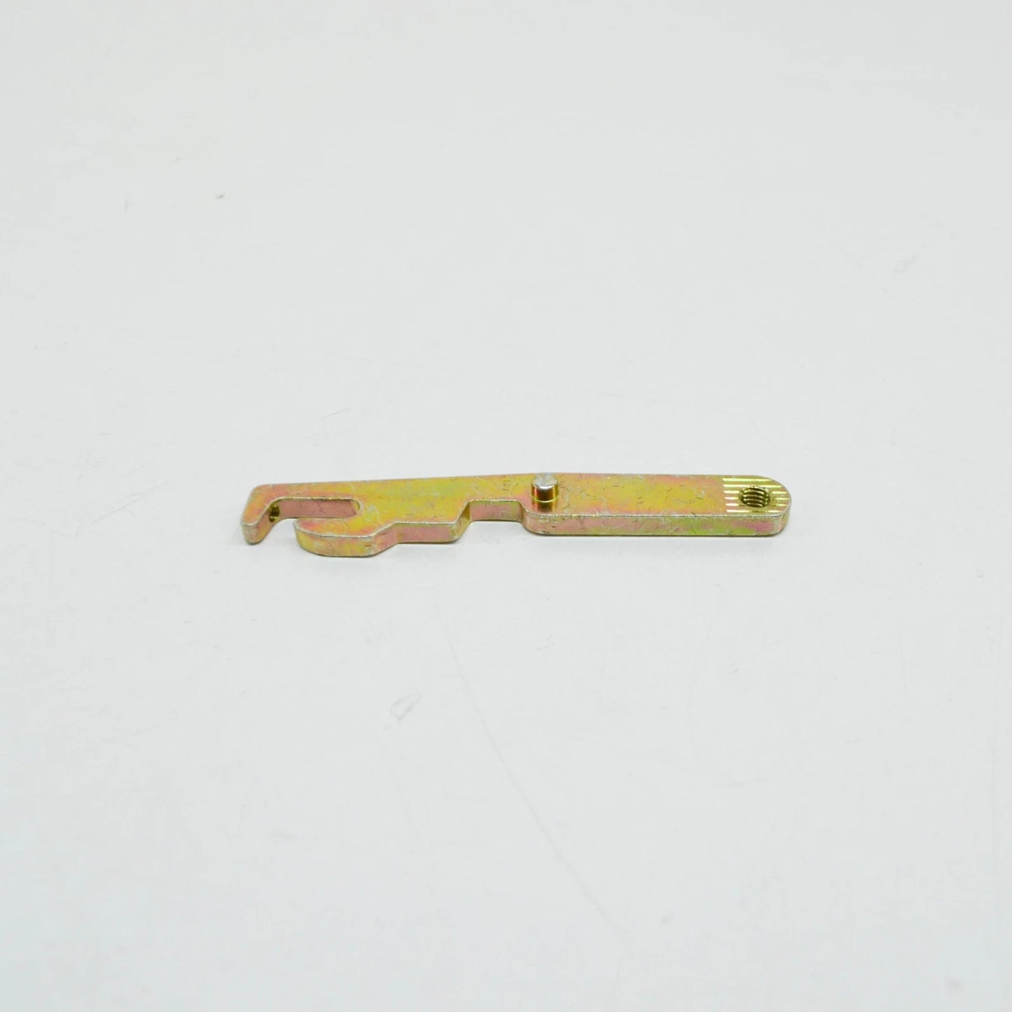 NEW BMW 5 E39 ROOF RIGHT SLIDING PIECE 54128202294 8202294 ORIGINAL