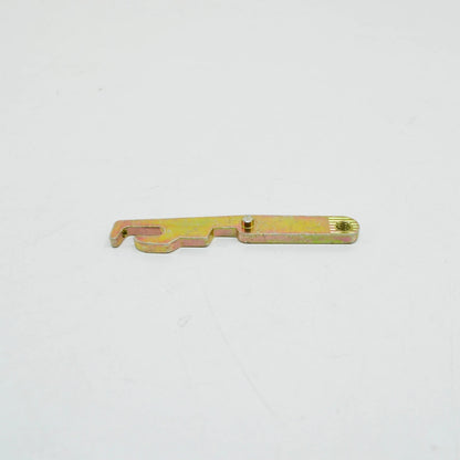 NEW BMW 5 E39 ROOF RIGHT SLIDING PIECE 54128202294 8202294 ORIGINAL