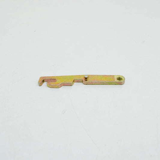 NEW BMW 5 E39 ROOF RIGHT SLIDING PIECE 54128202294 8202294 ORIGINAL