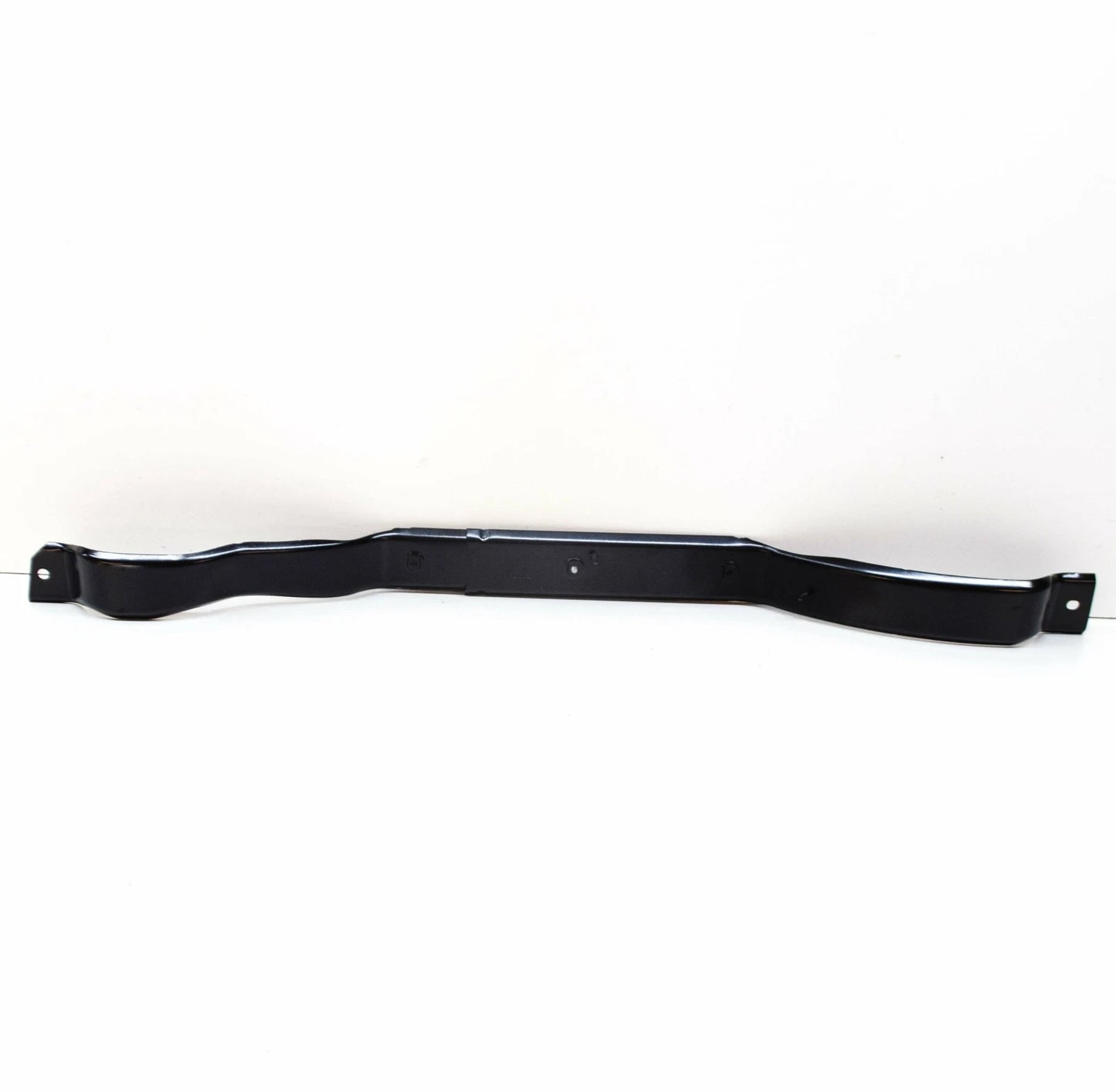 NEW VOLKSWAGEN TOUAREG 7P FLOOR PLATE CONNECTING STRUT 7P0825949C ORIGINAL