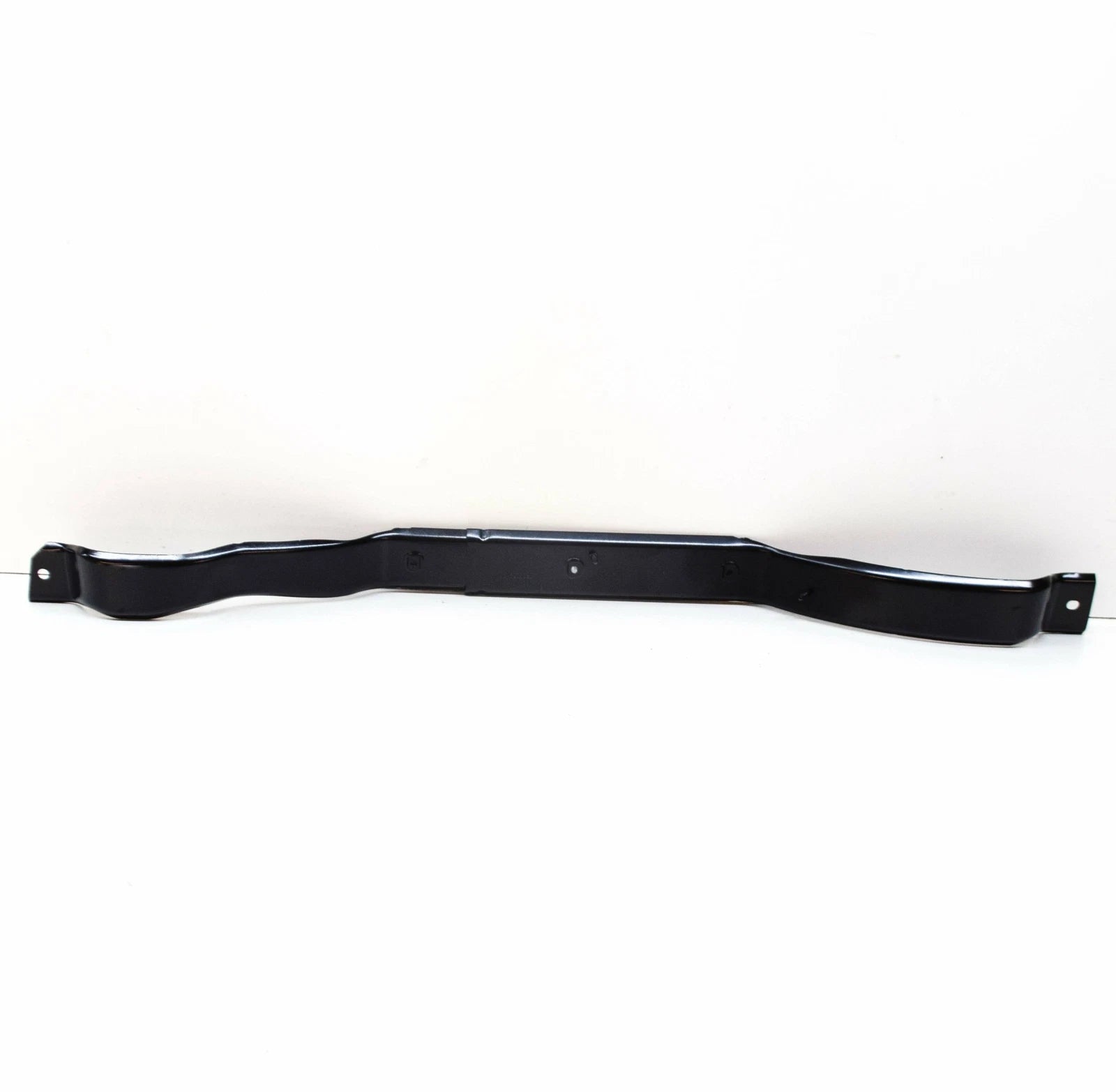 NEW VOLKSWAGEN TOUAREG 7P FLOOR PLATE CONNECTING STRUT 7P0825949C ORIGINAL