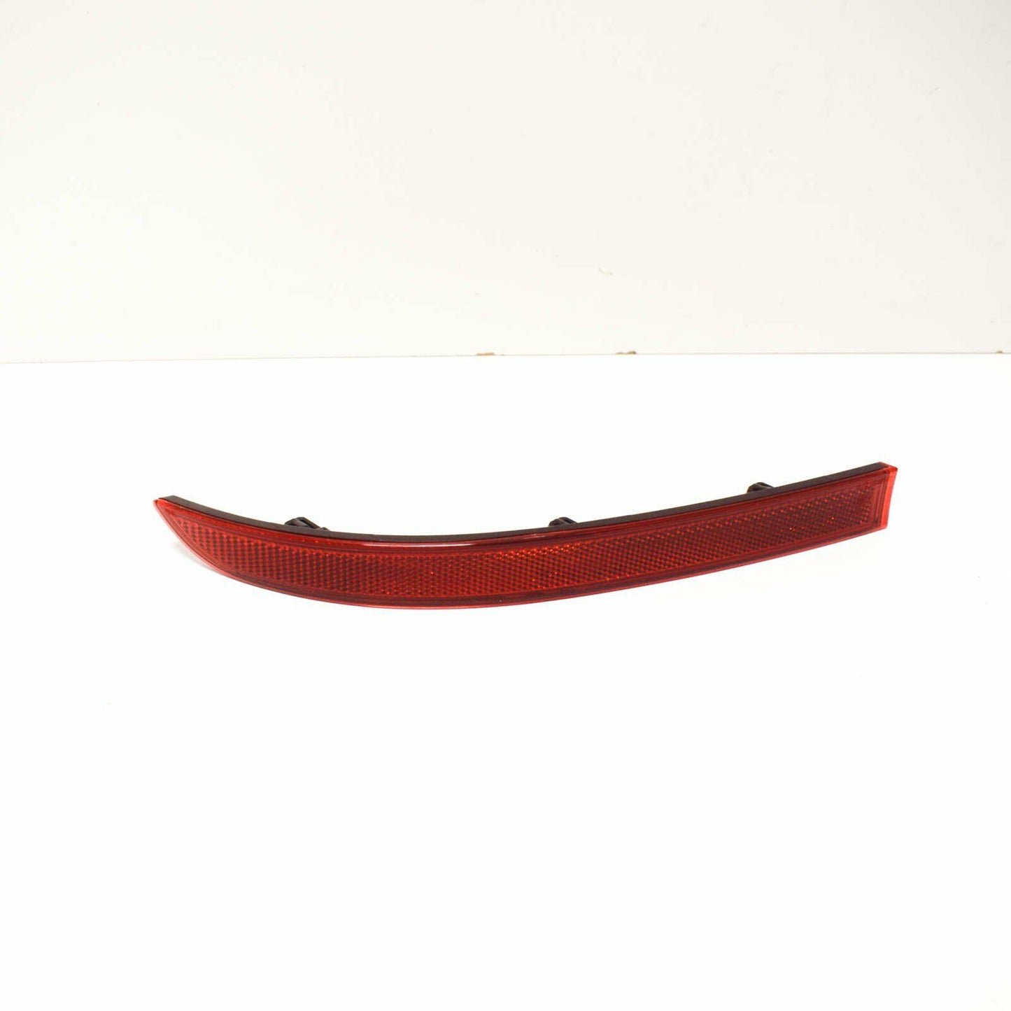 NEW VW TOURAN 1T REAR BUMPER LEFT SIDE REFLECTOR 1T0945105A ORIGINAL