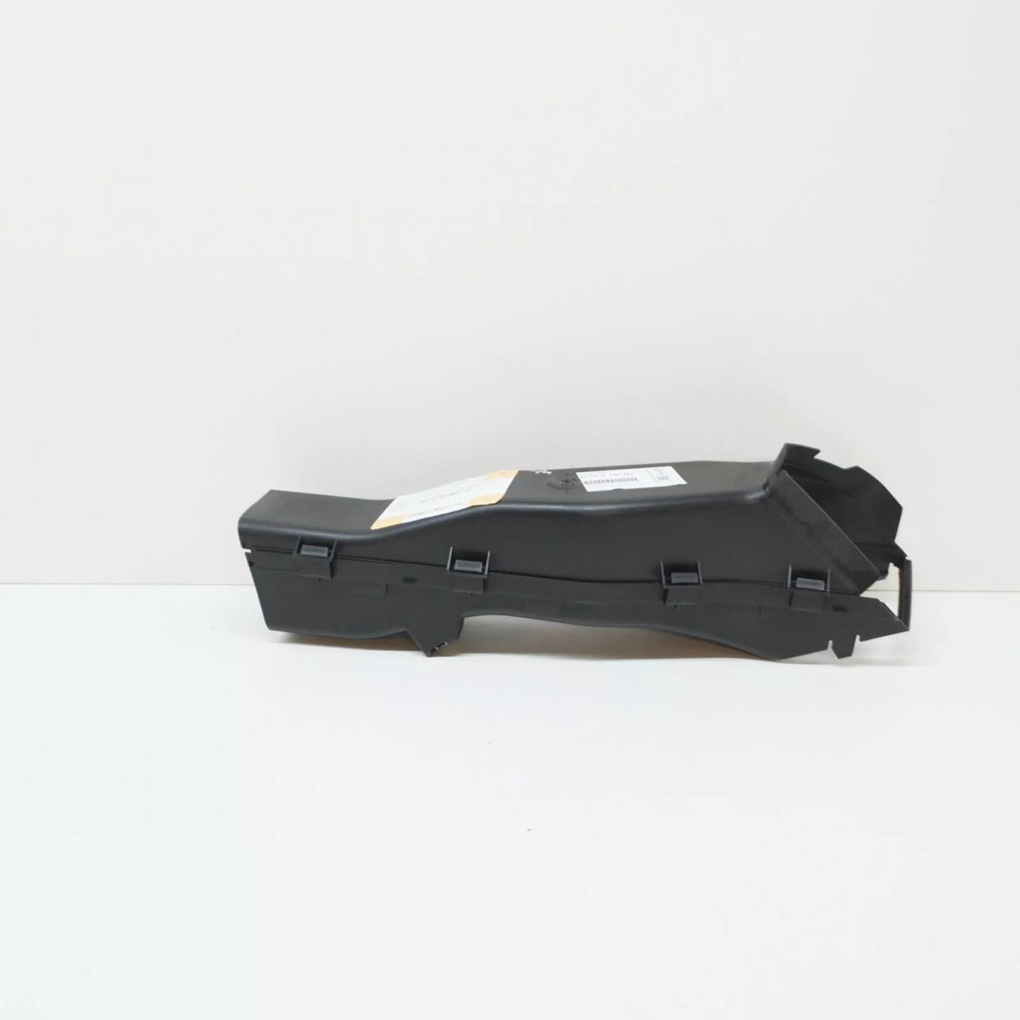 NEW BMW X6 E71 FRONT RIGHT BRAKE AIR DUCT 51747180624 7180624