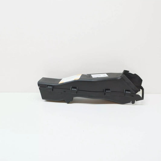 NEW BMW X6 E71 FRONT RIGHT BRAKE AIR DUCT 51747180624 7180624