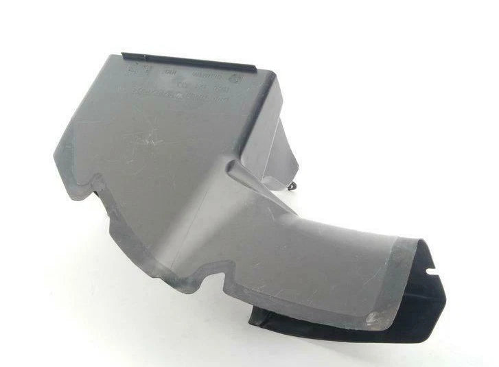 NEW VOLKSWAGEN PASSAT B6 RADIATOR SUPPORT AIR GUIDE 3C0121333