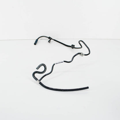 NEW MERCEDES-BENZ C W205 VACUUM LINE A1771400000 ORIGINAL