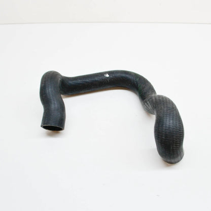 NEW BMW 3 E30 COOLANT WATER RADIATOR PIPE HOSE 320I PETROL 11531287651 ORIGINAL