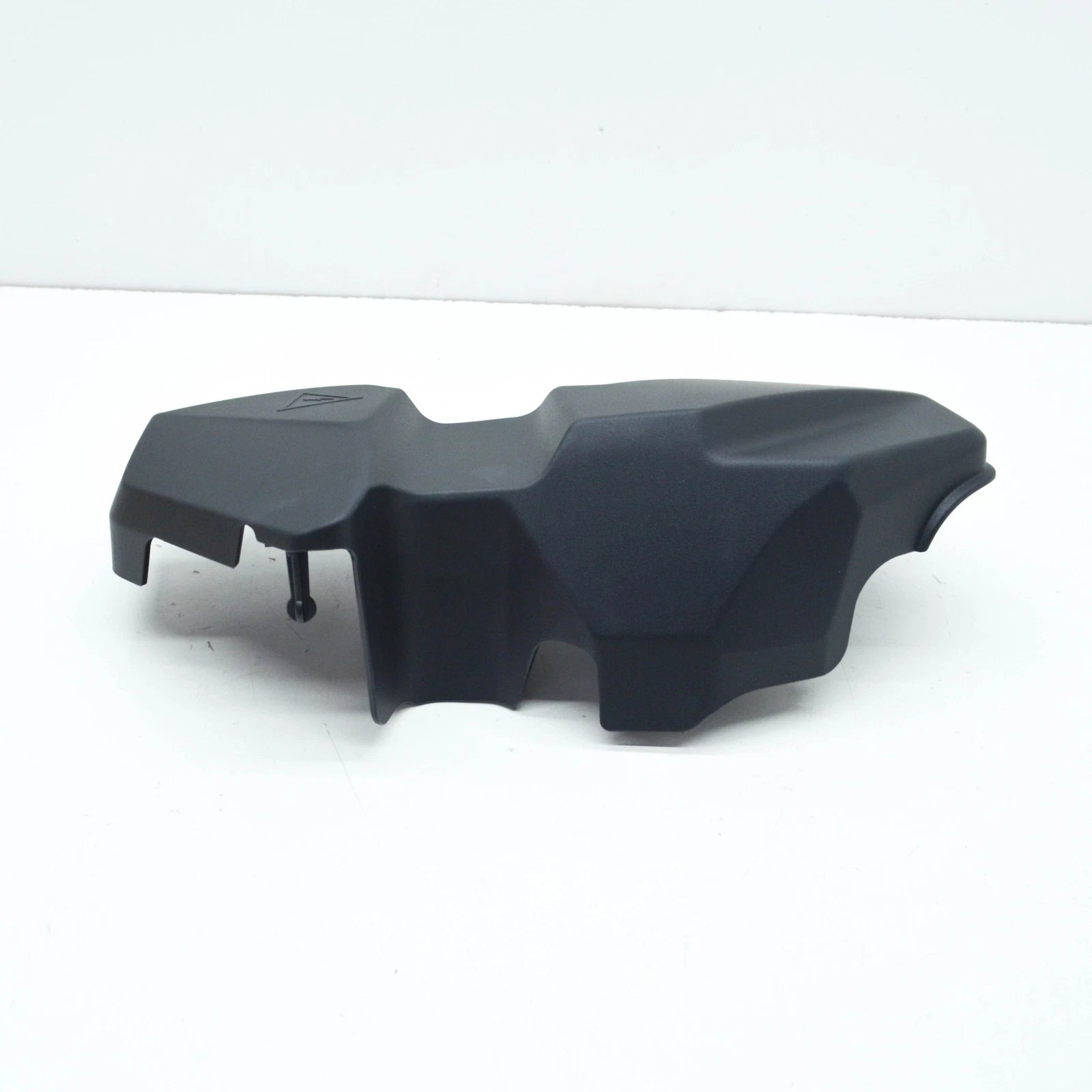 NEW BMW 3 G20 FUSE BOX COVER 12908599279 ORIGINAL