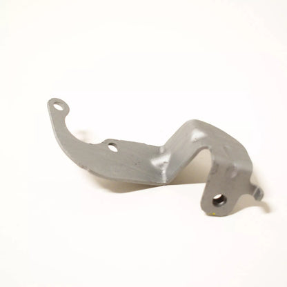 NEW BMW 1 F21 LEFT SIDE HEIGHT LEVEL SENSOR BRACKET 37146797816 6797816 ORIGINAL