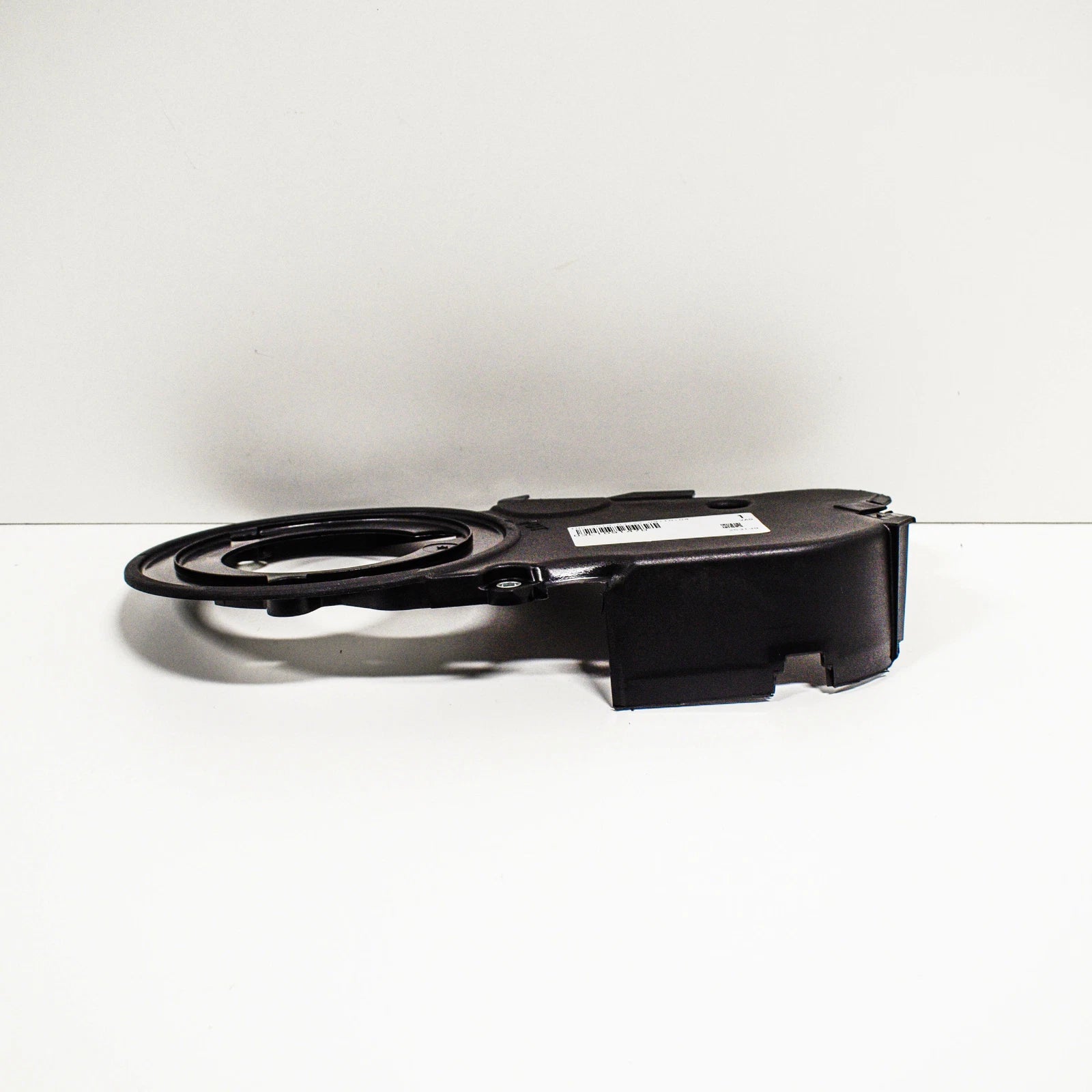 NEW AUDI A4 B8 CENTER TOOTHED BELT GUARD 03L109147D