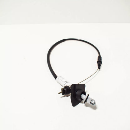 NEW BMW 3 E46 ACCELERATOR CABLE 35411164597 1164597 ORIGINAL