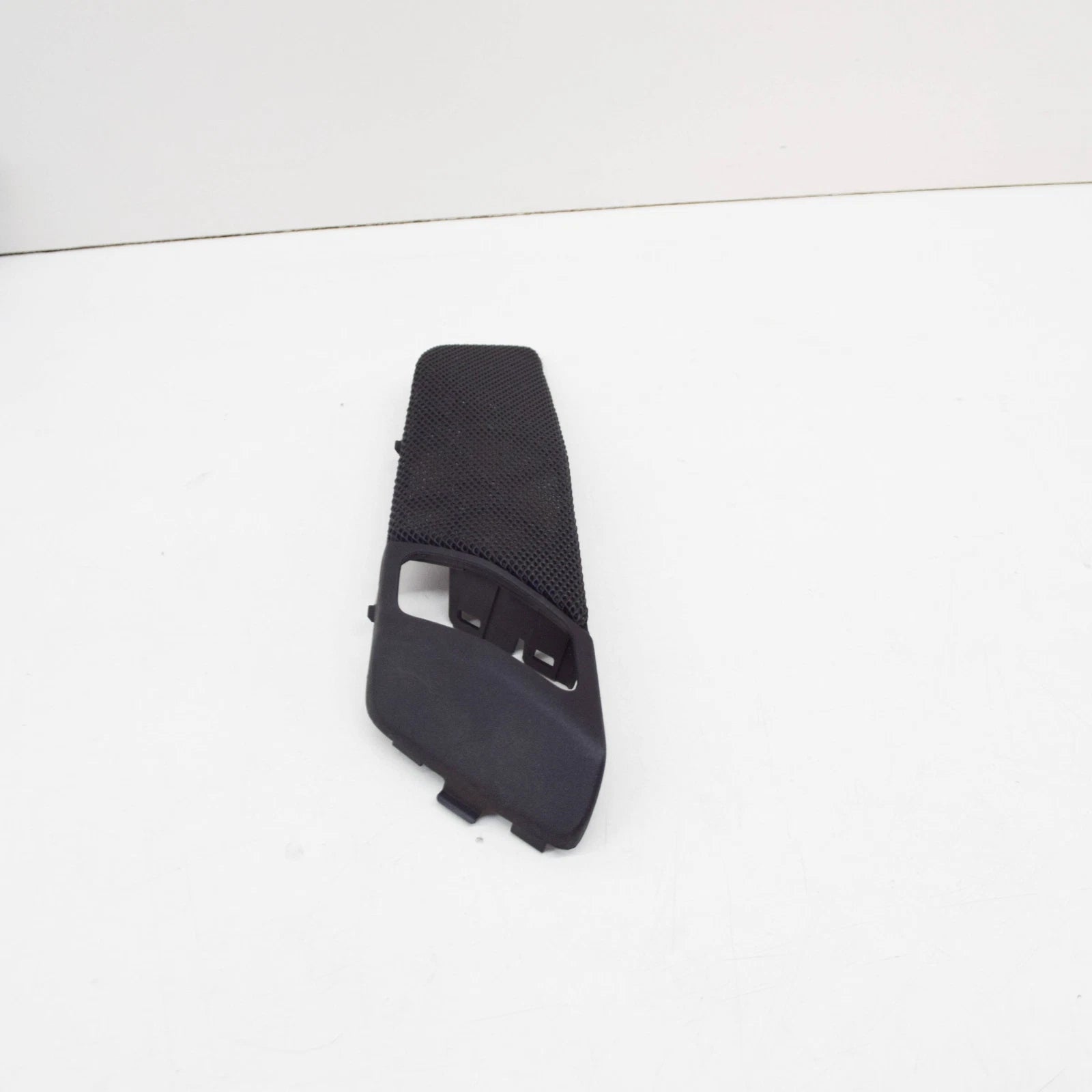 NEW BMW X3 F25 FRONT RIGHT DOOR SPEAKER COVER 51417348960 7348960 ORIGINAL