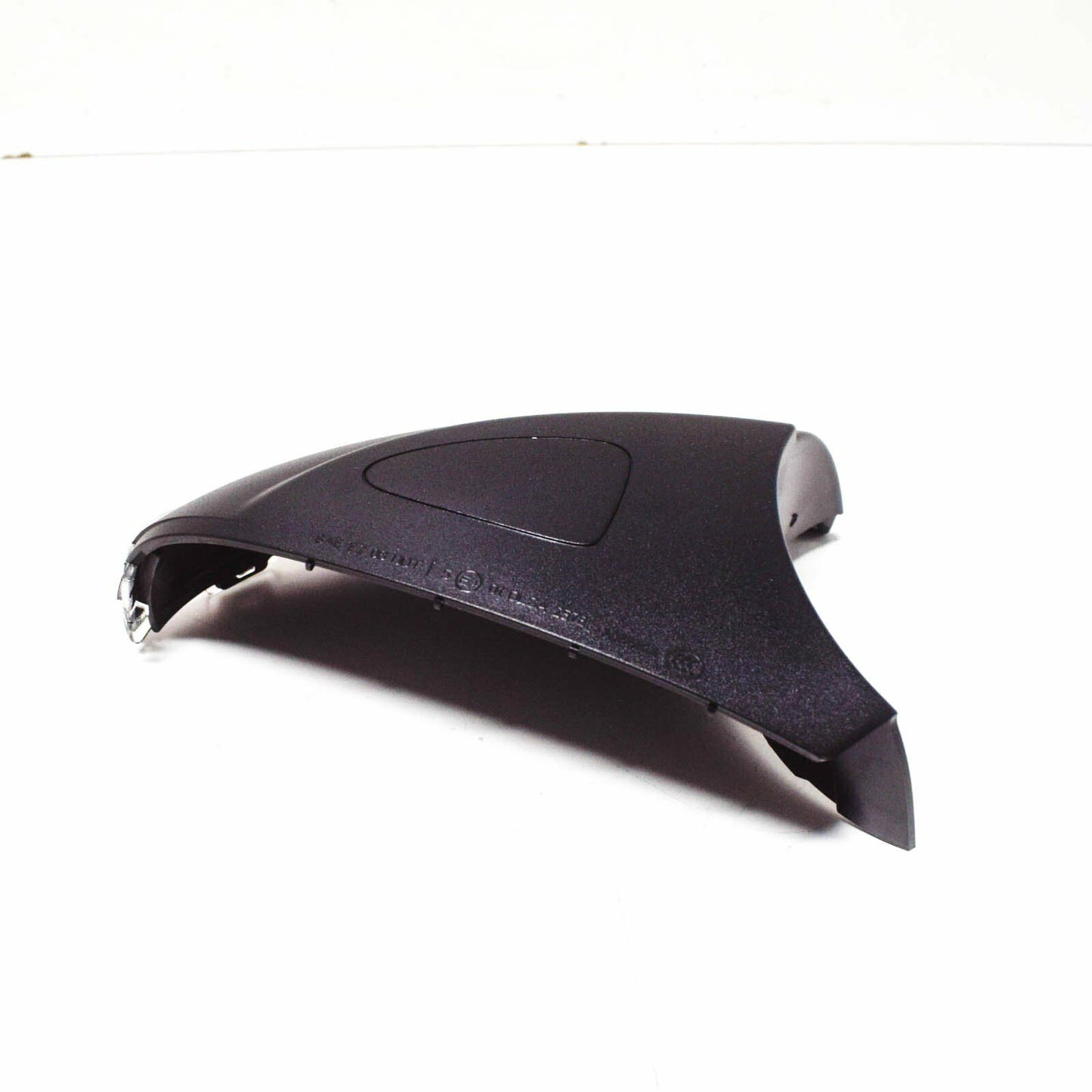 NEW VW TIGUAN MK1 FRONT DOOR RIGHT MIRROR TURN INDICATOR 5N0949102B ORIGINAL