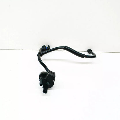 NEW AUDI Q5 8R VACUUM SYSTEM HOSE SET WITH CLIPS 06H133781CL