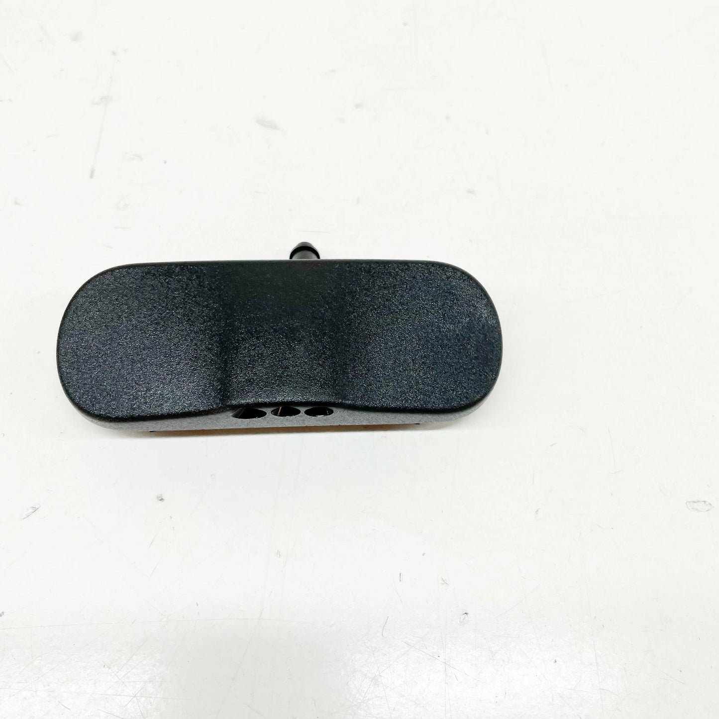 NEW VW CADDY IV MK4 FRONT LEFT WINDSCREEN WASHER NOZZLE 2K5955987 ORIGINAL