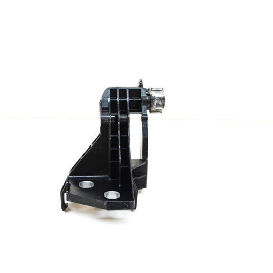 NEW MERCEDES-BENZ C W205 LEFT SIDE RADIATOR HOLDER A2055014320 ORIGINAL