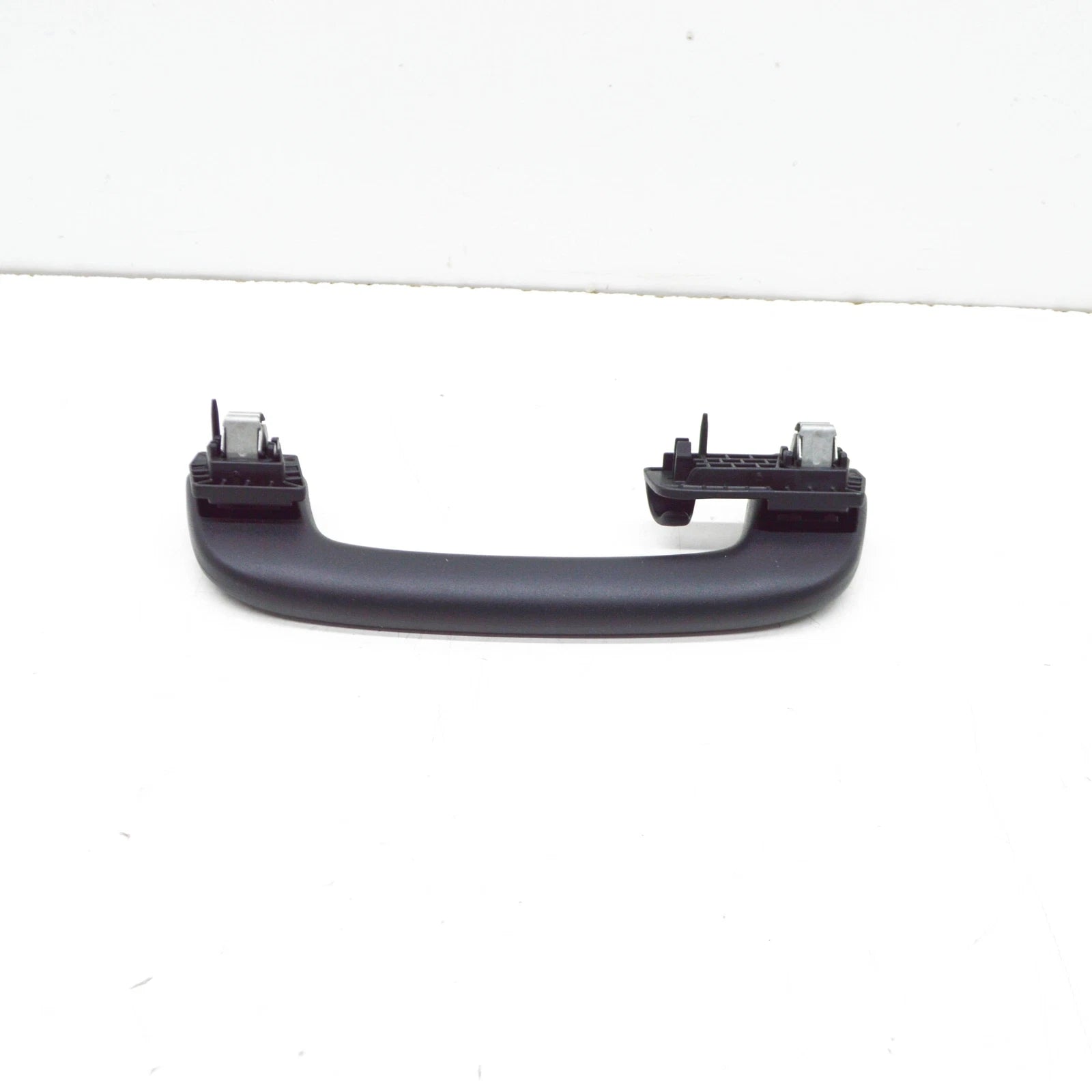 NEW BMW 1 F20 REAR LEFT ROOF GAB HANDLE 51167464441 7464441 ORIGINAL
