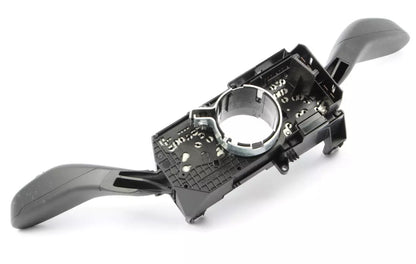 NEW VW TRANSPORTER T5 STEERING COLUMN COMBI SWITCH 6Q0953513F9B9 ORIGINAL