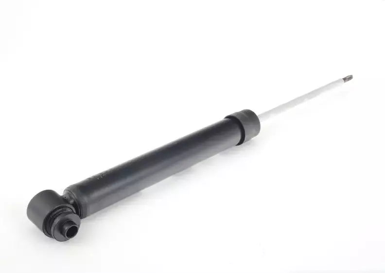 NEW AUDI A6 AVANT C6 REAR SHOCK ABSORBER 4F0513032AE ORIGINAL