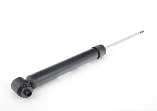 NEW AUDI A6 AVANT C6 REAR SHOCK ABSORBER 4F0513032AE ORIGINAL