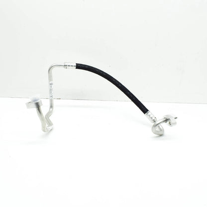 NEW MERCEDES-BENZ GLC COUPE C253 A/C REFRIGERANT HOSE PIPE A2538307200 ORIGINAL