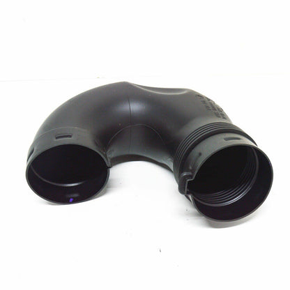 NEW VOLKSWAGEN GOLF MK5 AIR INTAKE HOSE 1K0129618AE 1.9TDI ORIGINAL
