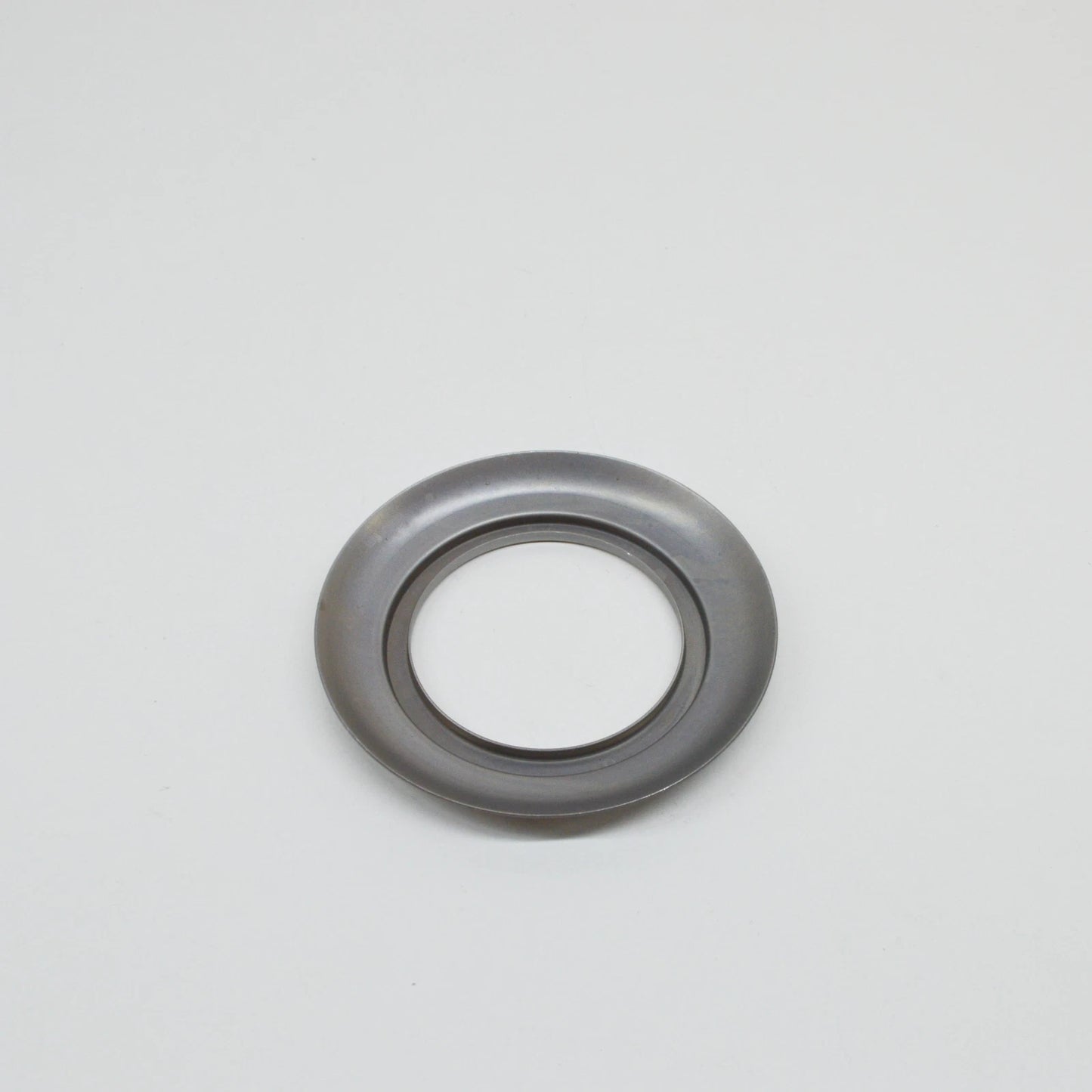 NEW BMW 3 E46 OUTPUT SHAFT SEAL DUST COVER 33131428097 1428097 ORIGINAL