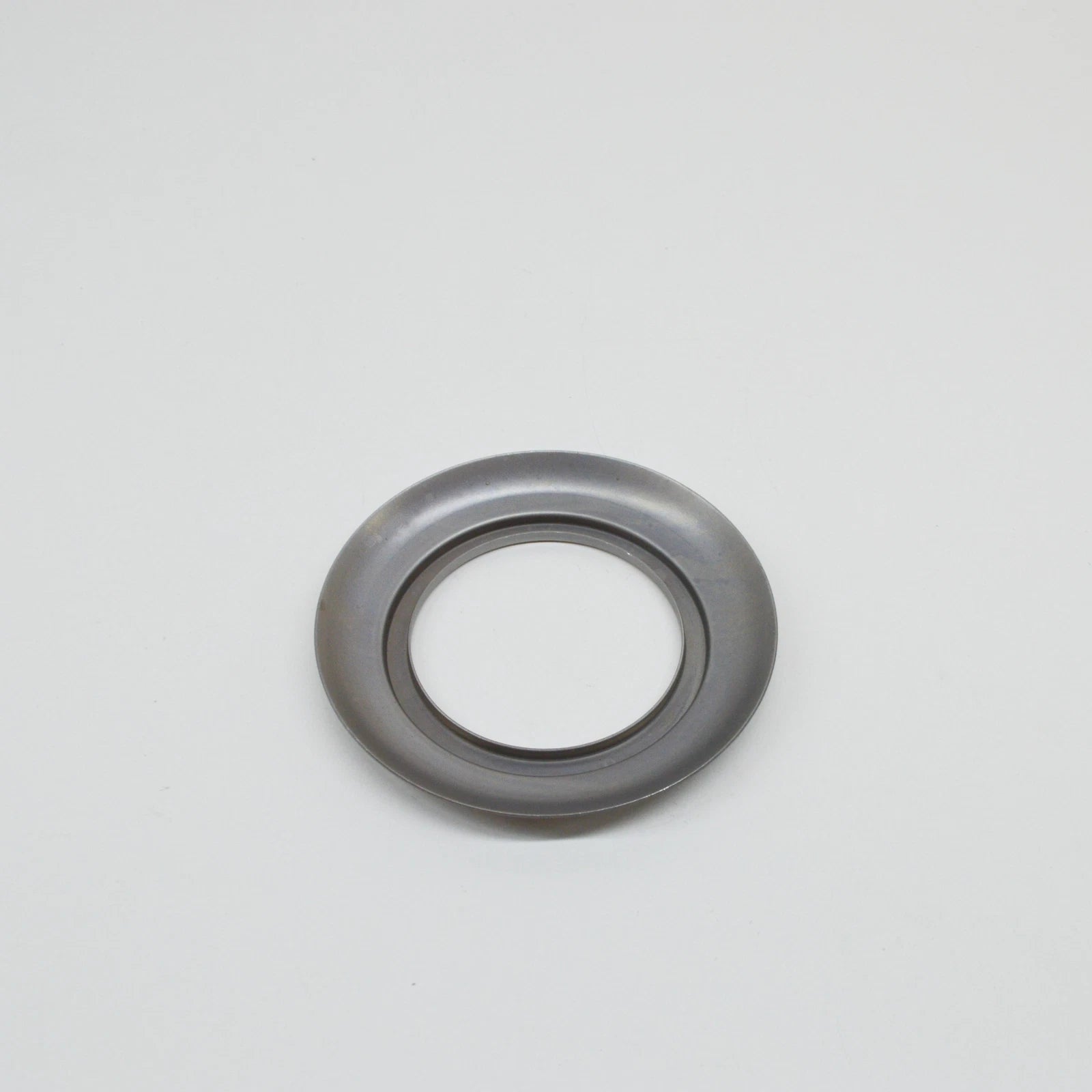 NEW BMW 3 E46 OUTPUT SHAFT SEAL DUST COVER 33131428097 1428097 ORIGINAL