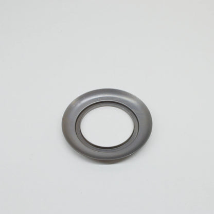 NEW BMW 3 E46 OUTPUT SHAFT SEAL DUST COVER 33131428097 1428097 ORIGINAL