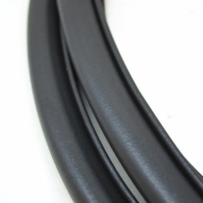 NEW AUDI Q5 8R FRONT RIGHT RUBBER WEATHER STRIP SEAL 8R0837912L 2015