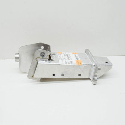 NEW BMW I8 I12 FRONT RIGHT DEFORMATION ELEMENT 7336202 51117336202 ORIGINAL