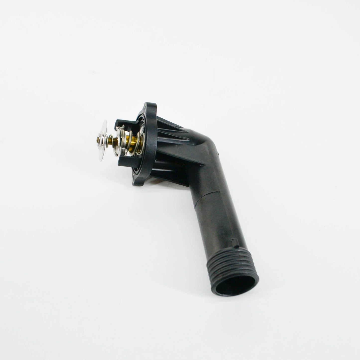 NEW BMW 3 E36 1.8I THERMOSTAT 11531739755 ORIGINAL