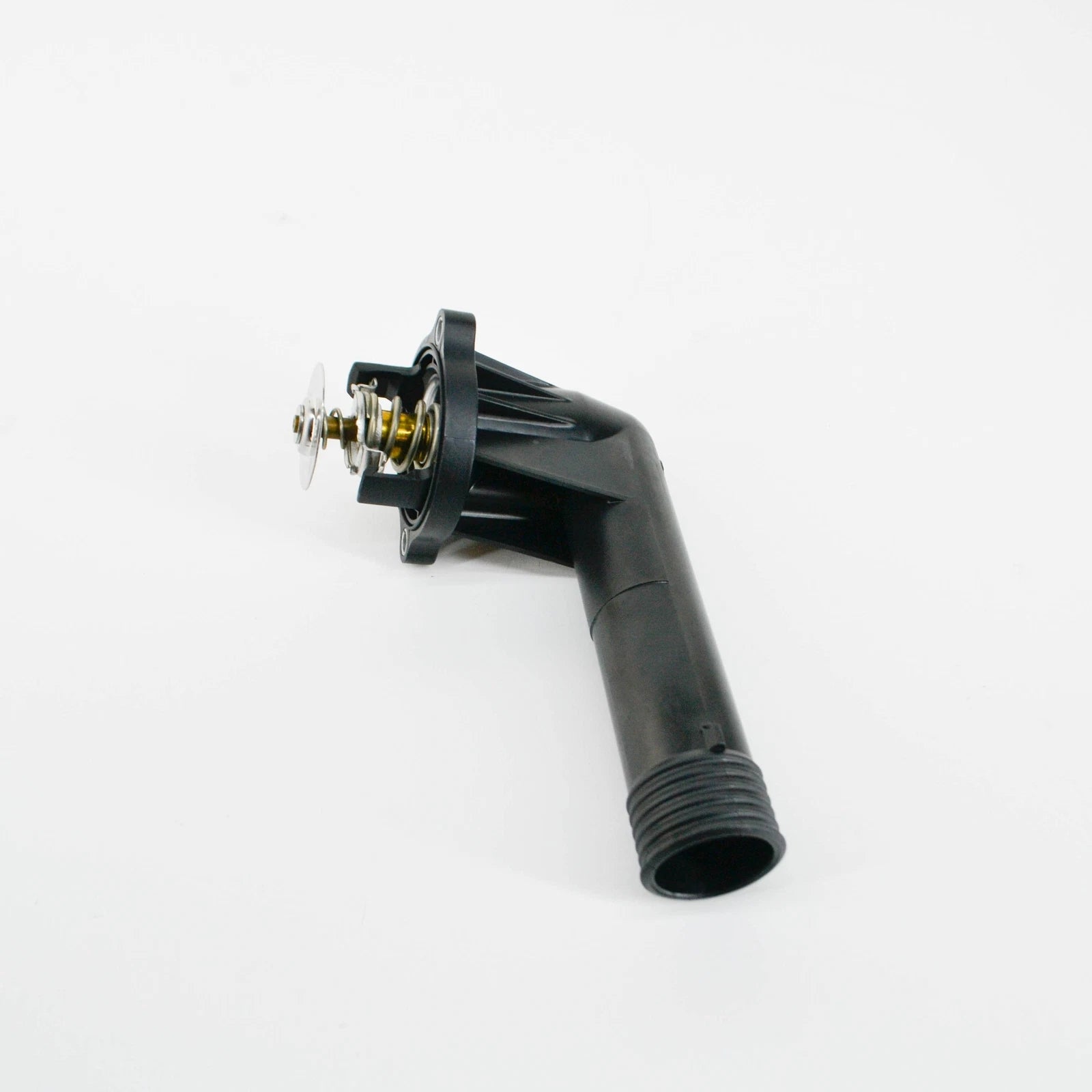 NEW BMW 3 E36 1.8I THERMOSTAT 11531739755 ORIGINAL