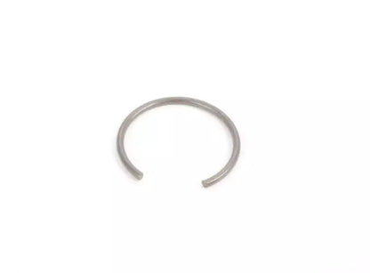 NEW BMW 5 F10 PISTON 8606459 11258606459 ORIGINAL