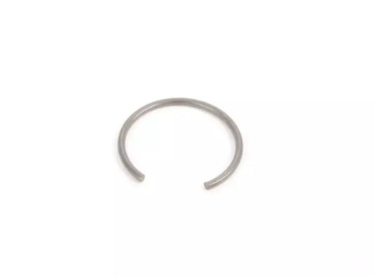 NEW BMW 5 F10 PISTON 8606459 11258606459 ORIGINAL