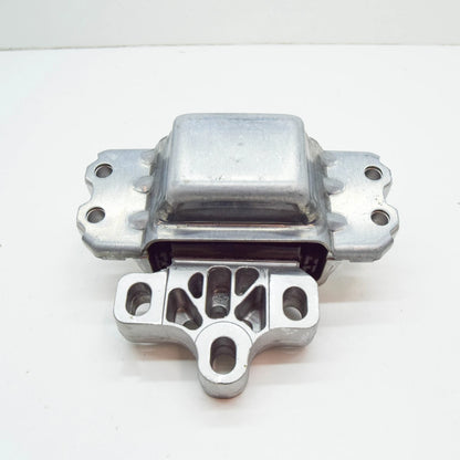 NEW VW SHARAN 7N LEFT GEARBOX MOUNTING 7N0199555C ORIGINAL