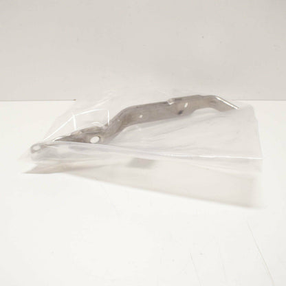 NEW AUDI A7 SPORTBACK 4G8 FRONT BUMPER CARRIER RIGHT BRACE 4G8807592C ORIGINAL