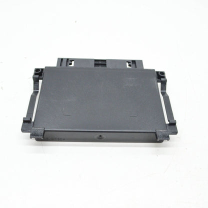 NEW MERCEDES-BENZ E W213 GEARBOX CONTROL UNIT A2139004119 ORIGINAL