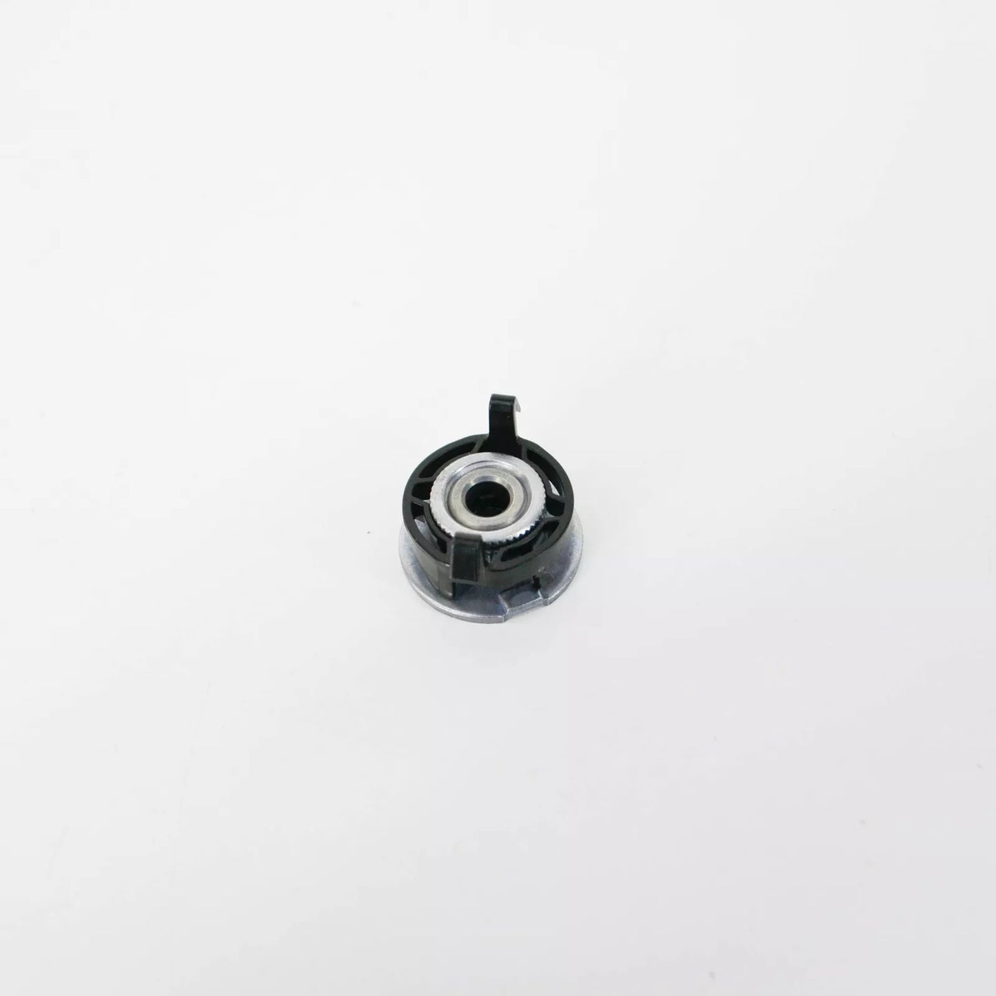 NEW BMW Z4 COUPE E86 TRUNK LID SPACER HOLDER 7054471 63127054471 ORIGINAL
