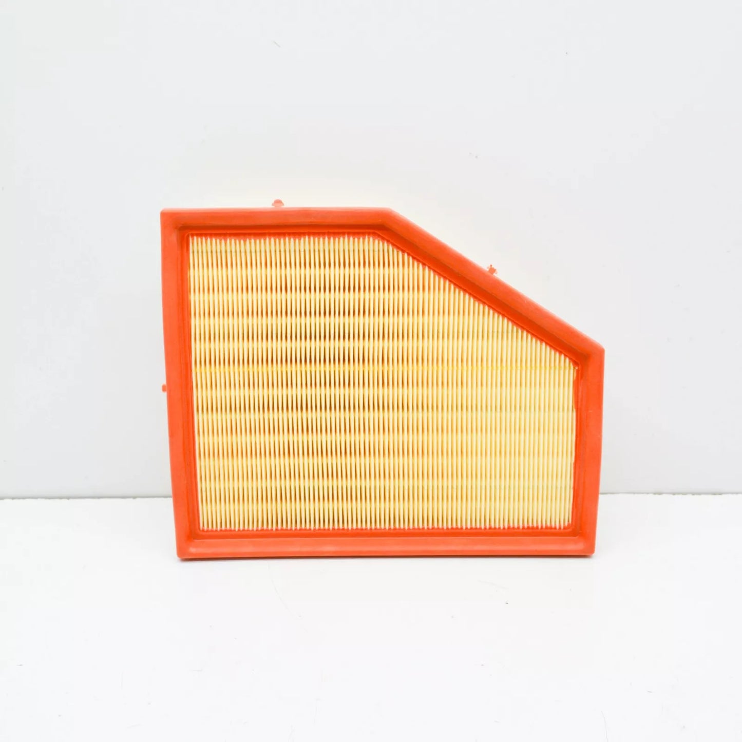 NEW BMW 5 G30 AIR FILTER ELEMENT 13718577171 ORIGINAL