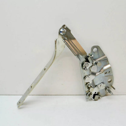 NEW VOLKSWAGEN TIGUAN AD FRONT RIGHT BONNET HOOD HINGE 5NA823302G ORIGINAL