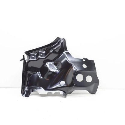 NEW AUDI A5 8W6 CABRIO REAR LEFT PANEL TAILLIGHT MOUNTING 8W7809649A ORIGINAL