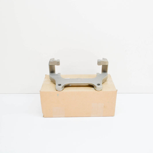 NEW AUDI A8 4H FRONT BRAKE CALIPER CARRIER 4H0615125A