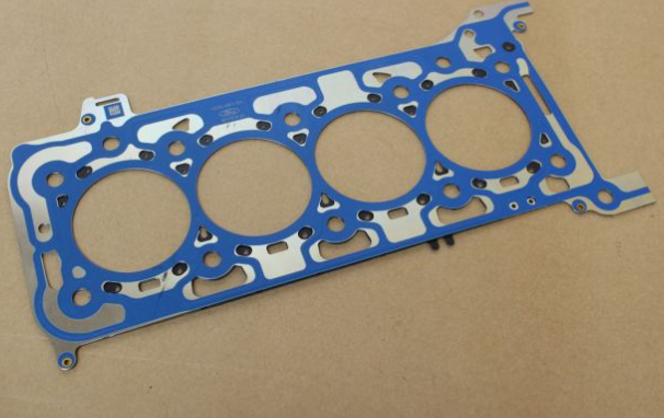 new ford mondeo mk5 cylinder head gasket hg9q-6051-ba 2213837 original