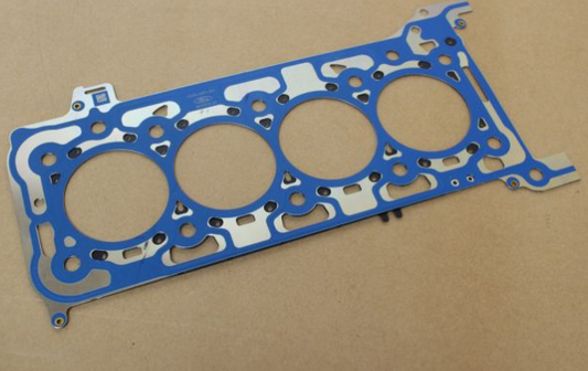 new ford mondeo mk5 cylinder head gasket hg9q-6051-ba 2213837 original