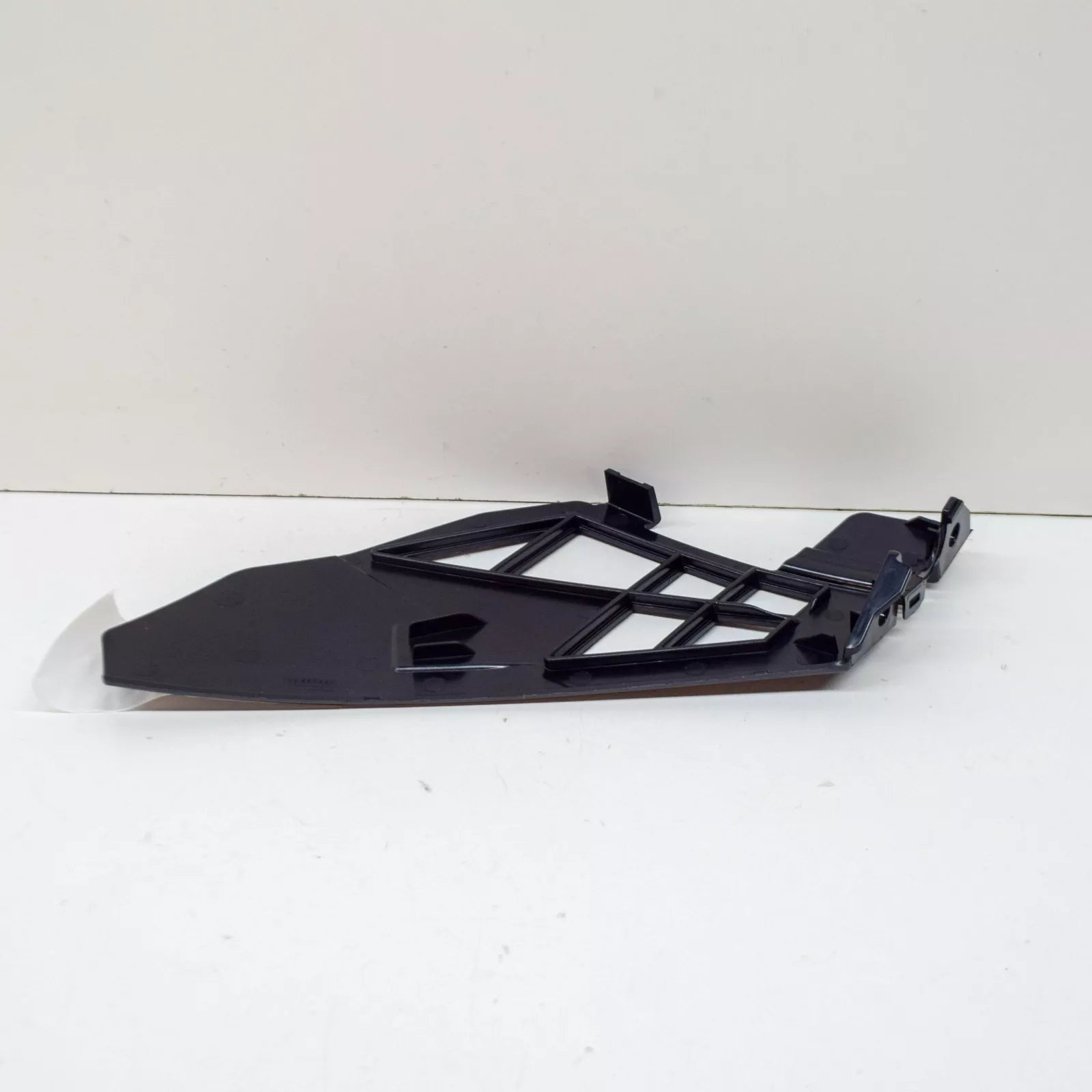 NEW MERCEDES-BENZ A W177 FRONT RIGHT BUMPER INNER BRACKET A177885180065 ORIGINAL