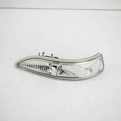 NEW MB A-CLASS W169 RIGHT WING MIRROR TURN INDICATOR A1698200621 ORIGINAL